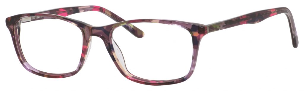 Marie Claire MC6204 